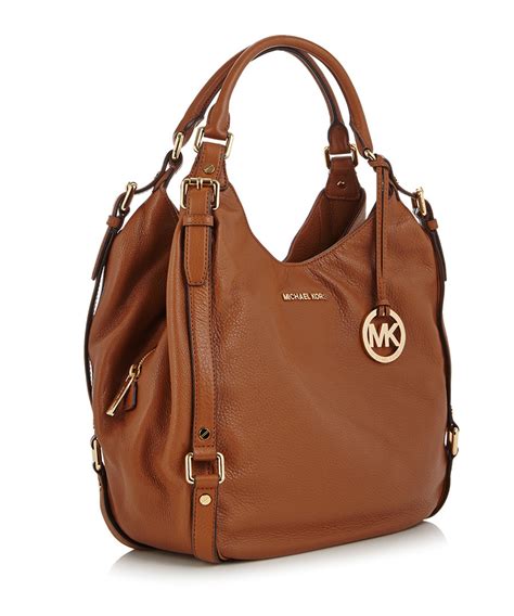 ebay kleinanzeigen handtaschen gebraucht michael kors|michael kors handbags sale.